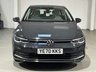 USED 2020 70 VOLKSWAGEN GOLF 1.5 TSI Style Hatchback 5dr Petrol Manual Euro 6 (s/s) (130 ps) 