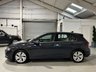 USED 2020 70 VOLKSWAGEN GOLF 1.5 TSI Style Hatchback 5dr Petrol Manual Euro 6 (s/s) (130 ps) 