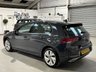 USED 2020 70 VOLKSWAGEN GOLF 1.5 TSI Style Hatchback 5dr Petrol Manual Euro 6 (s/s) (130 ps) 