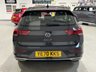 USED 2020 70 VOLKSWAGEN GOLF 1.5 TSI Style Hatchback 5dr Petrol Manual Euro 6 (s/s) (130 ps) 