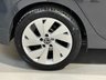 USED 2020 70 VOLKSWAGEN GOLF 1.5 TSI Style Hatchback 5dr Petrol Manual Euro 6 (s/s) (130 ps) 