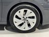 USED 2020 70 VOLKSWAGEN GOLF 1.5 TSI Style Hatchback 5dr Petrol Manual Euro 6 (s/s) (130 ps) 
