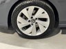USED 2020 70 VOLKSWAGEN GOLF 1.5 TSI Style Hatchback 5dr Petrol Manual Euro 6 (s/s) (130 ps) 