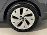 USED 2020 70 VOLKSWAGEN GOLF 1.5 TSI Style Hatchback 5dr Petrol Manual Euro 6 (s/s) (130 ps) 