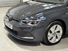 USED 2020 70 VOLKSWAGEN GOLF 1.5 TSI Style Hatchback 5dr Petrol Manual Euro 6 (s/s) (130 ps) 