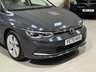USED 2020 70 VOLKSWAGEN GOLF 1.5 TSI Style Hatchback 5dr Petrol Manual Euro 6 (s/s) (130 ps) 
