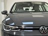 USED 2020 70 VOLKSWAGEN GOLF 1.5 TSI Style Hatchback 5dr Petrol Manual Euro 6 (s/s) (130 ps) 