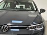 USED 2020 70 VOLKSWAGEN GOLF 1.5 TSI Style Hatchback 5dr Petrol Manual Euro 6 (s/s) (130 ps) 