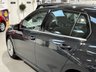 USED 2020 70 VOLKSWAGEN GOLF 1.5 TSI Style Hatchback 5dr Petrol Manual Euro 6 (s/s) (130 ps) 