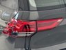 USED 2020 70 VOLKSWAGEN GOLF 1.5 TSI Style Hatchback 5dr Petrol Manual Euro 6 (s/s) (130 ps) 
