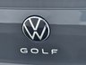 USED 2020 70 VOLKSWAGEN GOLF 1.5 TSI Style Hatchback 5dr Petrol Manual Euro 6 (s/s) (130 ps) 
