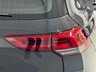 USED 2020 70 VOLKSWAGEN GOLF 1.5 TSI Style Hatchback 5dr Petrol Manual Euro 6 (s/s) (130 ps) 