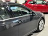 USED 2020 70 VOLKSWAGEN GOLF 1.5 TSI Style Hatchback 5dr Petrol Manual Euro 6 (s/s) (130 ps) 