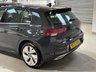 USED 2020 70 VOLKSWAGEN GOLF 1.5 TSI Style Hatchback 5dr Petrol Manual Euro 6 (s/s) (130 ps) 