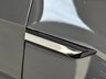USED 2020 70 VOLKSWAGEN GOLF 1.5 TSI Style Hatchback 5dr Petrol Manual Euro 6 (s/s) (130 ps) 