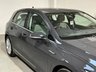 USED 2020 70 VOLKSWAGEN GOLF 1.5 TSI Style Hatchback 5dr Petrol Manual Euro 6 (s/s) (130 ps) 