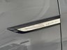 USED 2020 70 VOLKSWAGEN GOLF 1.5 TSI Style Hatchback 5dr Petrol Manual Euro 6 (s/s) (130 ps) 