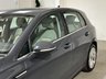 USED 2020 70 VOLKSWAGEN GOLF 1.5 TSI Style Hatchback 5dr Petrol Manual Euro 6 (s/s) (130 ps) 