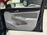 USED 2020 70 VOLKSWAGEN GOLF 1.5 TSI Style Hatchback 5dr Petrol Manual Euro 6 (s/s) (130 ps) 