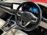 USED 2020 70 VOLKSWAGEN GOLF 1.5 TSI Style Hatchback 5dr Petrol Manual Euro 6 (s/s) (130 ps) 
