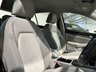 USED 2020 70 VOLKSWAGEN GOLF 1.5 TSI Style Hatchback 5dr Petrol Manual Euro 6 (s/s) (130 ps) 