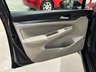 USED 2020 70 VOLKSWAGEN GOLF 1.5 TSI Style Hatchback 5dr Petrol Manual Euro 6 (s/s) (130 ps) 