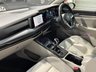 USED 2020 70 VOLKSWAGEN GOLF 1.5 TSI Style Hatchback 5dr Petrol Manual Euro 6 (s/s) (130 ps) 