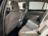 USED 2020 70 VOLKSWAGEN GOLF 1.5 TSI Style Hatchback 5dr Petrol Manual Euro 6 (s/s) (130 ps) 