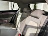 USED 2020 70 VOLKSWAGEN GOLF 1.5 TSI Style Hatchback 5dr Petrol Manual Euro 6 (s/s) (130 ps) 
