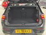 USED 2020 70 VOLKSWAGEN GOLF 1.5 TSI Style Hatchback 5dr Petrol Manual Euro 6 (s/s) (130 ps) 
