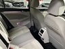 USED 2020 70 VOLKSWAGEN GOLF 1.5 TSI Style Hatchback 5dr Petrol Manual Euro 6 (s/s) (130 ps) 