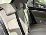 USED 2020 70 VOLKSWAGEN GOLF 1.5 TSI Style Hatchback 5dr Petrol Manual Euro 6 (s/s) (130 ps) 