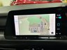 USED 2020 70 VOLKSWAGEN GOLF 1.5 TSI Style Hatchback 5dr Petrol Manual Euro 6 (s/s) (130 ps) 