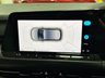 USED 2020 70 VOLKSWAGEN GOLF 1.5 TSI Style Hatchback 5dr Petrol Manual Euro 6 (s/s) (130 ps) 