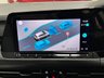 USED 2020 70 VOLKSWAGEN GOLF 1.5 TSI Style Hatchback 5dr Petrol Manual Euro 6 (s/s) (130 ps) 