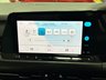 USED 2020 70 VOLKSWAGEN GOLF 1.5 TSI Style Hatchback 5dr Petrol Manual Euro 6 (s/s) (130 ps) 