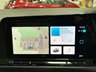 USED 2020 70 VOLKSWAGEN GOLF 1.5 TSI Style Hatchback 5dr Petrol Manual Euro 6 (s/s) (130 ps) 