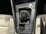 USED 2020 70 VOLKSWAGEN GOLF 1.5 TSI Style Hatchback 5dr Petrol Manual Euro 6 (s/s) (130 ps) 