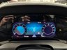 USED 2020 70 VOLKSWAGEN GOLF 1.5 TSI Style Hatchback 5dr Petrol Manual Euro 6 (s/s) (130 ps) 