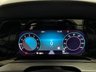 USED 2020 70 VOLKSWAGEN GOLF 1.5 TSI Style Hatchback 5dr Petrol Manual Euro 6 (s/s) (130 ps) 
