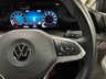 USED 2020 70 VOLKSWAGEN GOLF 1.5 TSI Style Hatchback 5dr Petrol Manual Euro 6 (s/s) (130 ps) 