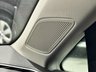 USED 2020 70 VOLKSWAGEN GOLF 1.5 TSI Style Hatchback 5dr Petrol Manual Euro 6 (s/s) (130 ps) 