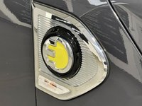 USED 2021 70 MINI COUNTRYMAN 1.5 10kWh Cooper SE Classic SUV 5dr Petrol Plug-in Hybrid Auto ALL4 Euro 6 (s/s) (222 ps) 