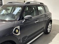 USED 2021 70 MINI COUNTRYMAN 1.5 10kWh Cooper SE Classic SUV 5dr Petrol Plug-in Hybrid Auto ALL4 Euro 6 (s/s) (222 ps) 