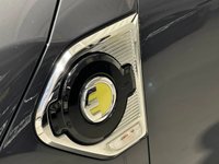 USED 2021 70 MINI COUNTRYMAN 1.5 10kWh Cooper SE Classic SUV 5dr Petrol Plug-in Hybrid Auto ALL4 Euro 6 (s/s) (222 ps) 