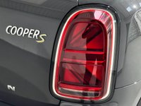 USED 2021 70 MINI COUNTRYMAN 1.5 10kWh Cooper SE Classic SUV 5dr Petrol Plug-in Hybrid Auto ALL4 Euro 6 (s/s) (222 ps) 