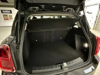 USED 2021 70 MINI COUNTRYMAN 1.5 10kWh Cooper SE Classic SUV 5dr Petrol Plug-in Hybrid Auto ALL4 Euro 6 (s/s) (222 ps) 