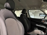 USED 2021 70 MINI COUNTRYMAN 1.5 10kWh Cooper SE Classic SUV 5dr Petrol Plug-in Hybrid Auto ALL4 Euro 6 (s/s) (222 ps) 