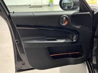 USED 2021 70 MINI COUNTRYMAN 1.5 10kWh Cooper SE Classic SUV 5dr Petrol Plug-in Hybrid Auto ALL4 Euro 6 (s/s) (222 ps) 