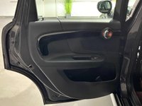 USED 2021 70 MINI COUNTRYMAN 1.5 10kWh Cooper SE Classic SUV 5dr Petrol Plug-in Hybrid Auto ALL4 Euro 6 (s/s) (222 ps) 